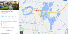 Ra tòa B2 chỉ từ 1 tỷ 2, NH hỗ trợ 70%, lãi suất 0% + chiết khấu 3% + tặng quà