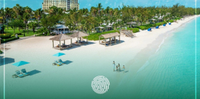 "siêu dự án xanh": Chung cư Golf View Apartment Luxury Đà Nẵng