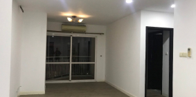 Cần bán căn hộ chung cư AN PHÚ đường Hậu Giang , Quận 6 , Diện tích:96m2 , 3 phò