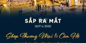 CĂN HỘ 2 MT ĐƯỜNG NGUYỄN VĂN LINH & PHẠM THẾ HIỂN.GIÁ GỐC CĐT CHỈ 1.8 TỶ CĂN 2PN