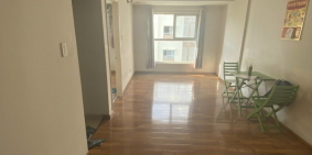 Bán căn hộ Ehome 3 2PN căn góc, 2view, sổ hồng riêng