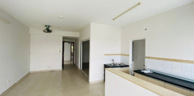 Cần bán căn hộ Ehome 3, 1PN giá 1.390 tỷ đến 1.45 tỷ, hỗ trợ vay 70%