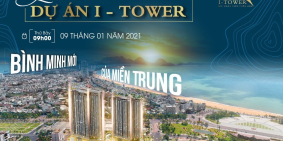 Hé Lộ Các Thông Tin Về Sự Kiện Lễ Ra Mắt  09/01/2020