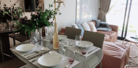 TÔI THÁCH BẠN !!!! Vĩnh viễn - Cơ hội vàng - đầu tư phát triển - PHÚ MỸ AN TOWER