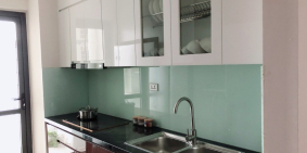 MUA 1 ĐƯỢC 2, MUA NHÀ ĐƯỢC VÀNG ĐƯỢC CẢ NỘI THẤT. HÃY ĐẾN EPIC’S HOME NGAY