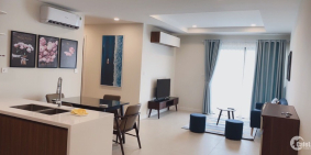 Bán gấp CHCC cao cấp Kosmo Tây Hồ, 80m2; giá bán cắt lỗ 3,1 tỷ.