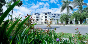 An Lạc Green Symphony vị trí độc tôn lựa chọn vàng : lh 0949011169