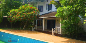 Bán 2 Căn siêu BIỆT THỰ Vườn Quận Long Biên 1.238m2 và 1.100m có bể bơi