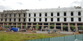 1 Căn duy nhất One Palace Q12 Giá cực tốt 4.9 tỷ (100%) .LH 0932130068