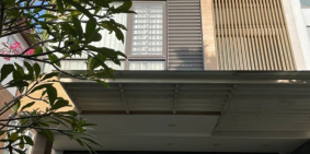 Chính chủ bán nhà phố liền vườn, 3 mặt thoáng, khu Jamona Home Resort, Thủ Đức