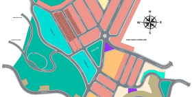 SUẤT NGOẠI GIAO ĐẤT NỀN TRUNG TÂM THỊ TRẤN SAPA , SĐ LÂU DÀI. CK KHỦNG