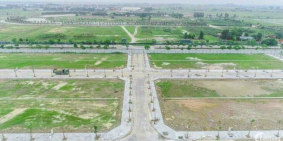 TỪ SƠN GARDEN CITY- ĐẤT NỀN HOT NHẤT BẮC NINH- SỔ ĐỎ TỪNG LÔ-giá chỉ từ 22tr/m2