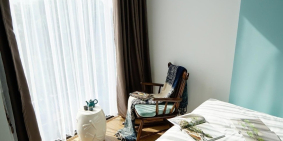 Cơ hội đón lượng khách Du Lịch đổ về Miền Trung và Đà Nẵng nói riêng