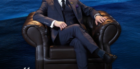 Sở Hữu Bất Động Sản Là Cách Tốt Nhất Và Nhanh Nhất Trở Nên Giàu Có