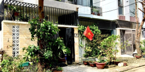 Kiếm  tiền lương của mình vào hôm nay và đầu tư tiền của mình vào Bất Động Sản