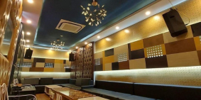 Bán nhà phố Ngọc Hà, Ba Đình, ô tô, kinh doanh, 81m x 5T, 19 tỷ