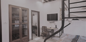 Bán nhà phó Phan Đình Phùng, lô góc, MT 6m, 180m2, 2 tầng, giá đề xuất