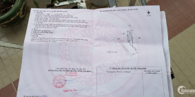 Nhà Lý Thái Tổ, Bảo Lộc sinh lời cao.