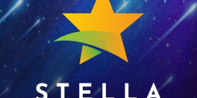 Bán gấp shop house mặt tiền đường Kim Long 25m, 5*22, 4 tầng.giá gốc 6.3 tỷ