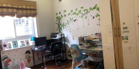 Bán nhà mặt phố Tôn Đức Thắng gần Nguyễn Thái Học 79m2x5T chỉ 17.38 tỷ