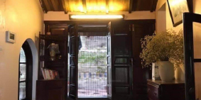 Bán nhà Bà Triệu, Hai Bà Trưng, 320m2, mặt tiền 9m, giá đề xuất