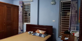 Chỉ 16.8 tỷ có nhà mặt phố Đồng Xuân sầm uất, cạnh chợ Đồng Xuân 20m2x4T