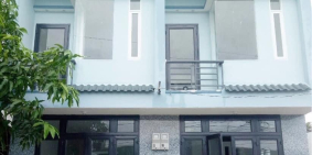 Nhà phố giá rẻ ưu đãi cao xin mời A/C tham khảo?