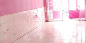 Bán nhà Quận 10 giá 7tỷ4 đường Điện Biên Phủ hẻm xe tải tránh tiện xây mới