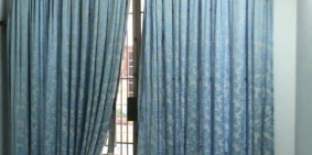 Bán nhà Quận 10 giá 4tỷ8 đường Bà Hạt Phường 4 Quận 10 hẻm thông gần mặt tiền