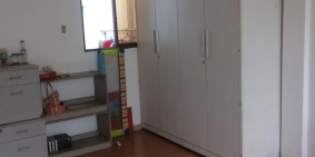 Bán Nhà Hai Mặt Tiền Bàn Cờ Quận 3 Duy Nhất 1 Căn