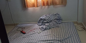 Ngay vòng xoay Lý Thái Tổ Quận 3 nay chỉ dưới 100tr/m2