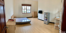 Nhà mặt tiền phan xích long, p.3, q.phú nhuận cần bán-đang có hđt 100tr