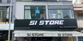 Bán hoặc cho thuê nhà đẹp – giá tốt 283 Phan Xích Long, P2, Phú Nhuận