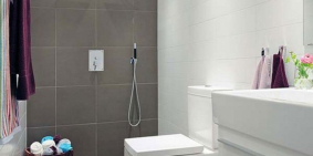 Chính Chủ Cần Bán Nhà 46m2, 1 Trệt, 3 Lầu Nguyễn Bặc Giá Rẻ