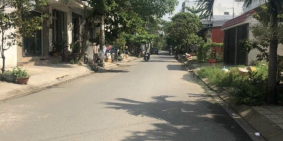 Bán Nhà 1 trệt 2 lầu 104m2 đường 11 Trường Thọ Thủ Đức