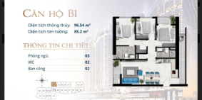 Nhà ở Quy Nhơn ngay trung tâm tp chỉ có 36 triệu m2 sổ lâu dài