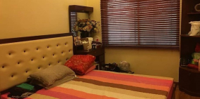 Nhà mặt phố Hoàng Hoa Thám 36m2,MT rộng,lô góc,giá sốc 5.9tỷ