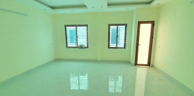 mặt phố Cự Lộc 5 tầng 8 tỷ, siêu phẩm Thanh Xuân, mới, kinh doanh mọi loại hình