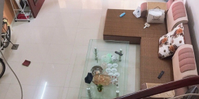 Bán nhà ngõ phố Nguyễn Quý Tân, Hải Dương, 51.3m2, mt 4.75m, 3 tầng, 3.5 tỷ