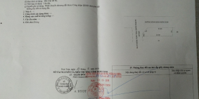 bán đất mặt tiền trung tâm tp kon tum, tỉnh kon tum