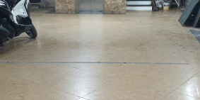 Bán nhà phố Nguyễn Hoàng, 3 mặt phố, Thang máy, KD. 220m2 x 10T, MT 9m, 40 tỷ