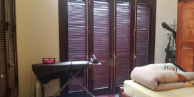 Bán gấp nhà Đường Bưởi.Liên hệ: Anh Hải 090.625.3486