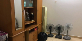 Bán nhà ngõ 66 đường Hồ Tùng Mậu 52m2 giá 4,5 tỷ