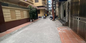 Bán nhà Vũ Ngọc Phan,Phường Láng Hạ,Quận Đống Đa, Hà Nội