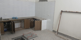 Chính chủ bán đất 63m2 diện tích thực 75m2 tặng nhà 3 tầng 1 tum Đa Sỹ, Hà Đông