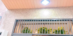 Bán nhà 2 tầng kiệt Trưng Nữ Vương,Bình Hiên,Hải Châu,Đà Nẵng