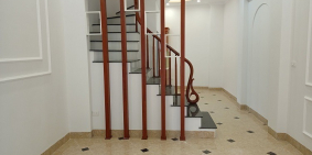 Bán gấp nhà 40m 4 tầng 3 thoáng Nguyễn Đức Cảnh, ở ngay, nhỉnh 3 tỷ