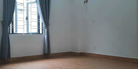 Bán nhà 3 mê mới xây xong khu đô thị phước lý liên chiểu Đn