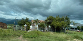 Bán nhà vườn mặt tiền Quốc Lộ 26 Thị Trấn Ninh Sim Ninh Hòa