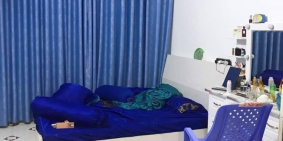 35M2 HXH Trần Hưng Đạo -Quận 1 -Nhà mới 3 tầng ở ngay –5.6 tỷ .